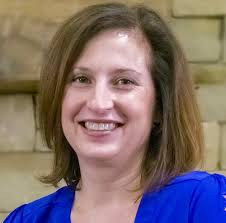 People in the news, Oct. 1