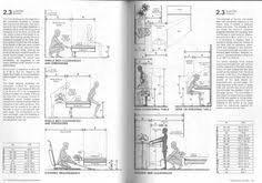 A short summary of this paper. 32 Best Id Human Dimension Interior Space Ideas Human Dimension Interior Spaces Dimensions