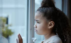 Historic Rise in Child Bereavement as COVID, Drugs and Guns Claim Parents'  Lives