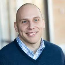 2025's Top Real Estate Agents and Realtors in Hutchinson, MN