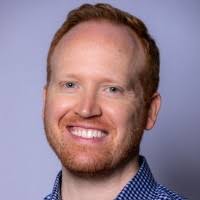 Keith Moye Email & Phone Number