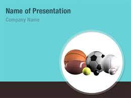 Check spelling or type a new query. Sport Balls Powerpoint Templates Sport Balls Powerpoint Backgrounds Templates For Powerpoint Presentation Templates Powerpoint Themes