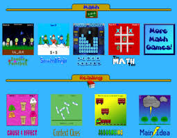Pin On Classroom Technology