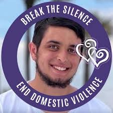 Dana Westervelt's Instagram, Twitter & Facebook