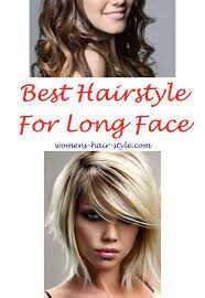 Swoopy flipped layers for long hair graduated haircuts are a great choice for women with dry and damaged hair because they promote hair health. 5 Passionate Clever Ideas Older Women Hairstyles Fashion Styles Messy Hairstyles Diy Messy Hairstyles Diy Bun H Hair Styles Womens Hairstyles Pixie Hairstyles