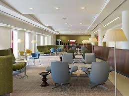 Pin Van Katherine Carter Hobbie Op Break Out Spaces