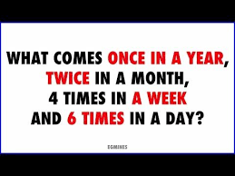 16 Riddles For Kids That Will Twist Your Brain Youtube Riddles Jokes And Riddles Understanding
