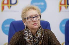 În favoarea revocării au votat 247 parlamentari, 32 împotrivă, iar unul nu a votat. Tag Ul Renate Weber Europa Fm