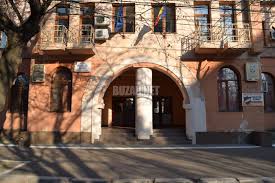 Check spelling or type a new query. Inspectoratul Pentru Situatii De Urgenta Neron Lupascu Al Judetului Buzau Inspectia De Prevenire Buzau Institutii Publice Private Institutii Publice Locale