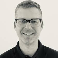 Salesforce Partners with Decision Foundry