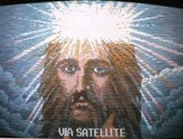 Works of Art in James White Library