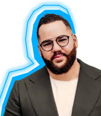 Trainual Playbook 2026 Event