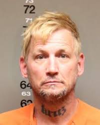 Winston County Arrest Reports 01/20/20