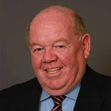 Northern Ireland Assembly Election: The 18 candidates in West Tyrone