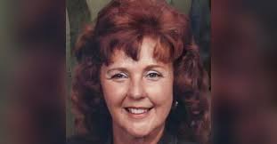 Laurie Jane Hendricks Obituary