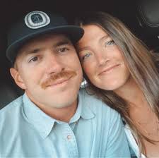 Bipolar clutch pedal in 1995 F250 4.9L ZF5