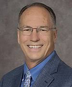 Charles S. (Charlie) DeCarli, M.D.