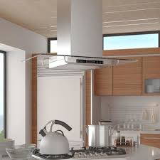 Regisi Hotte Aspirante De Cuisine 1 Filtre Extraction De 750m H 70w Achat Vente Hotte Cdiscount