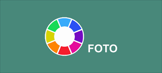 Conoce gallery go, una galería de fotos y vídeos ligera, rápida e inteligente creada por google para hacerte la vida más fácil: Foto Gallery Premium Mod Apk 4 00 22 Pro Unlocked Free Download