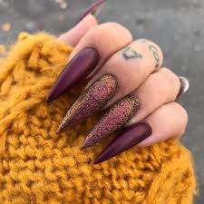 2,995 likes · 2 talking about this. Pin En Manicura