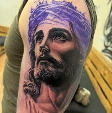 Arbeit von Kevin Disney Sleeve 1ste Sitzung 🔮