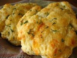 Red Lobster Cheddar Bay Biscuits Recipe Food Com Recipe Recipes Food Lobster Recipes