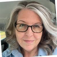 700+ "Barbie" profiles