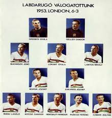 447 high road, n12 0af, n12 0af london, uk. Anglia Magyarorszag 3 6 1953 11 25 Kepek Adatok Hivatalos Baratsagos Valogatott Merkozes Magyarfutball Hu