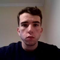 40+ perfiles de «Josep Maria Vilà»