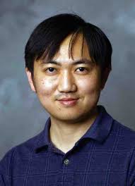 Physics Interactions 2012