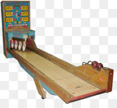 Safety information • our staff will sanitize all bowling areas and equipment before your. Bowling Machine Png And Bowling Machine Transparent Clipart Free Download Cleanpng Kisspng