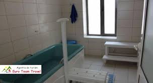 Veja uma descrição detalhada do hotel, fotos e comentários dos clientes. Hotel Central Calimanesti Oferta Tratament Calimanesti Caciulata