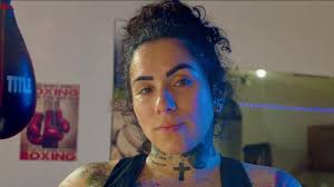 RAYE drops #WhereIsMyHusband and readies massive global tour in support of  her forthcoming sophomore album!