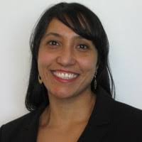 Karen Kehoe Email & Phone Number