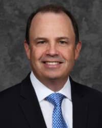 Top Rated New York, NY Bankruptcy Attorney