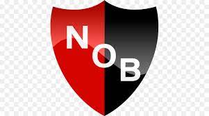 Check out other logos starting with o! Newell S Old Boys Estadio Marcelo Bielsa Fussball Copa Sudamericana Logo Fussball Png Herunterladen 500 500 Kostenlos Transparent Text Png Herunterladen