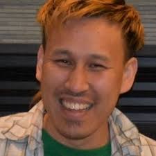 Fundraiser by Cynthia Crisologo : Memorial Fund for The Crisologo Family.