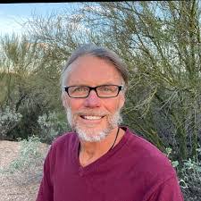 Joseph Gorin's Instagram, Twitter & Facebook