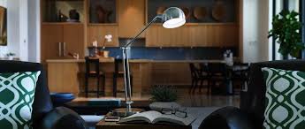 Ottlite Natural Daylight Lighting Floor Lamps Reading Lamps Craft Lighting Desk Lamps Magnification