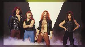 Check spelling or type a new query. Rhino S Got You Covered All Van Halen Edition Rhino