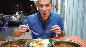 Untuk menonton episod penuh, jangan lupa untuk subscribe saluran 111, hyppinspirasi hd, hypp tv! Asam Pedas In Melaka Melaka Famous Food Food And Travel Channel Melaka Malaysia Youtube
