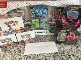 FS/FT(prismatic SIR/Masterball) TCG market for pricing Located in  RI-willing to meet halfway for larger deals