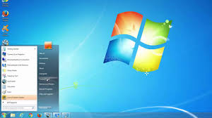 How To Uninstall Remove System Healer Free Uninstall It