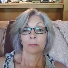 Tanya Cady's Instagram, Twitter & Facebook