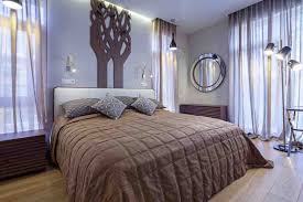 Rgb 100 12 14, fe6609, hsl 80 36 68. 21 Best Bedroom Paint Colors For 2020
