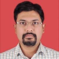 Ashwin Bhagat Email & Phone Number