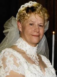 Search Doris Weaver Obituaries and Funeral Services