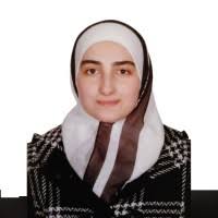 90+ "Eisawi" profiles