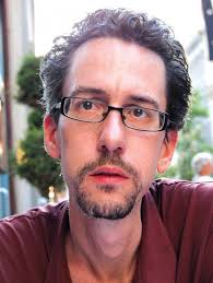 After 20 years, Magnet still attracting alt-music fans