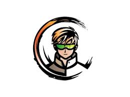 Use any of the links; Gaming Avatar Designs Themes Templates And Downloadable Graphic Elements On Dribbble